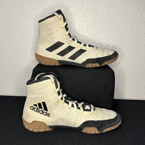 adidas Tech Fall 2.0‎ Wrestling Trainer Shoe